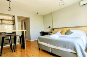 Caseros Suite!! Hermoso Apart en Corredor turistico de Salta!!